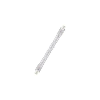 Equipements Pour Luminaire Osram - Haloline R7s 2000w - 4050300004204