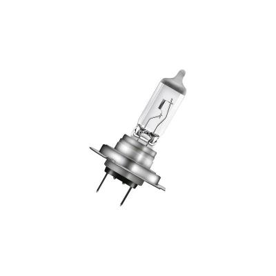 Ampoule OSRAM Super Bright Premium H7 12V/80W - x1