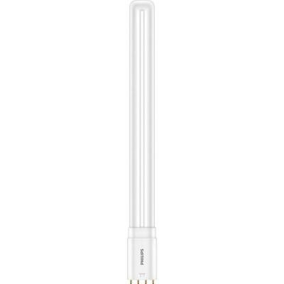 Corepro led pll hf 165w 840 4p 2g11