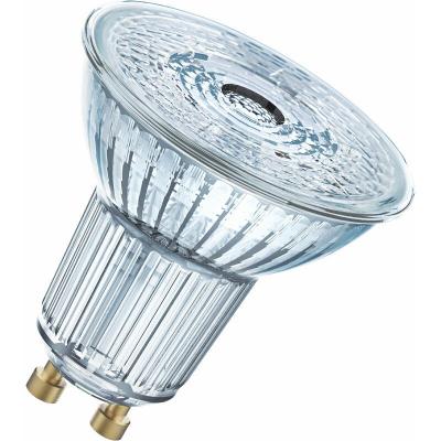 OSRAM r&eacute;flecteur LED Star GU10 4,3&nbsp;W blc chaud 36&deg;