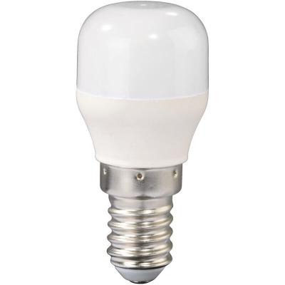 Ampoule LED de r&eacute;frig&eacute;rateur, 2W, E14, blanc neutre