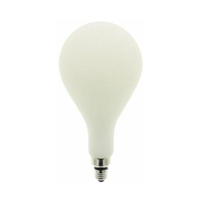 Ampoule deco big size LED E27 3200LM 4000k 24W