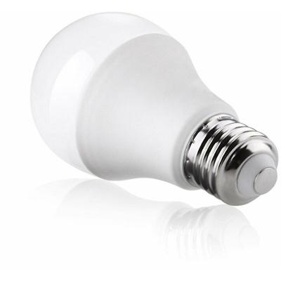 Ampoule E27 LED 18W 220V A70 - Blanc Froid 6000K - 8000K - SILAMP