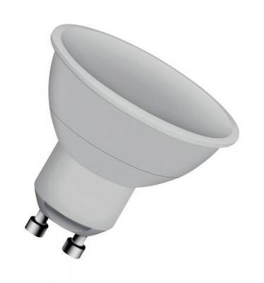 OSRAM ampoule LED GU10 4 4,2W Star+RemoteControl