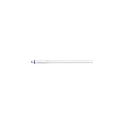 Philips - lampe led master ledtube hf 1500 MM he 20 W 840 T5 74337900