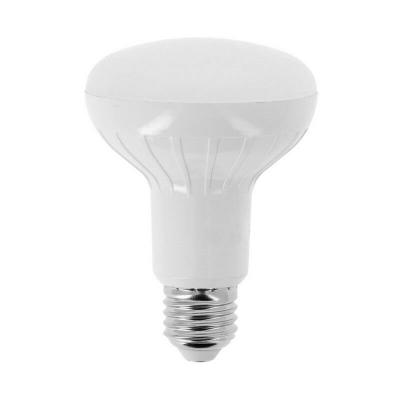 Ampoule spot LED R80 - cuLot E27 - classique 