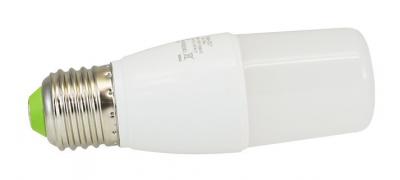 Ampoule LED - E27 - 10W - 3000&deg;K - 925lm - Non dimmable