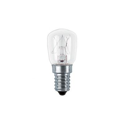 Ampoule OSRAM 15W culot E14 pour lampe inactinique Paterson (PTP760)