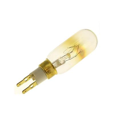 Ampoule refrigerateur tclick 40w lfr133 pour Refrigerateur Whirlpool