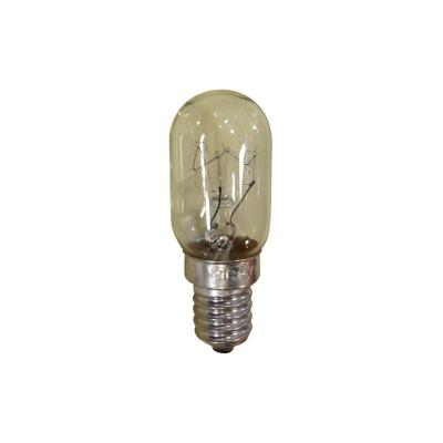 Ampoules frigo 240V 70MA 15W pour refrigerateur Samsung 4713000213