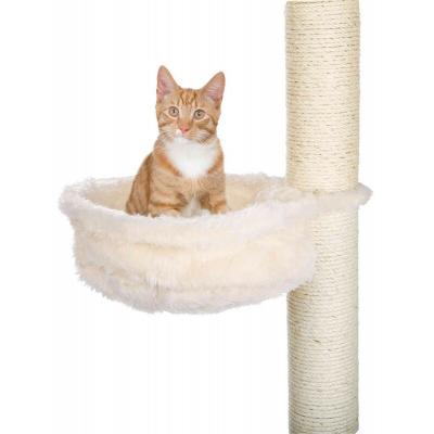 Nid confort de remplacement &oslash; 38 cm pour arbre &agrave; chat