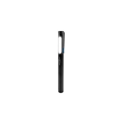 Ansmann Lampe led stylo PL130B, avec piles LR03 incluses (1 pce)