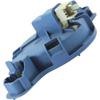 Dispositif antidebordement pour lave-vaisselle Whirlpool C00264367