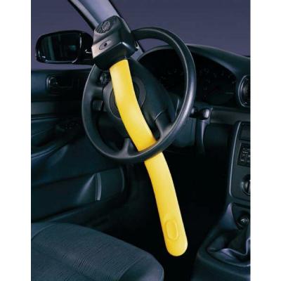 Stoplock - Canne antivol pro homologu&eacute; Thatcham