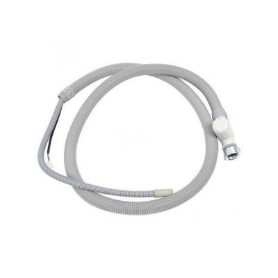 Aquastop + tuyau c00372679 pour Lave-vaisselle Ariston