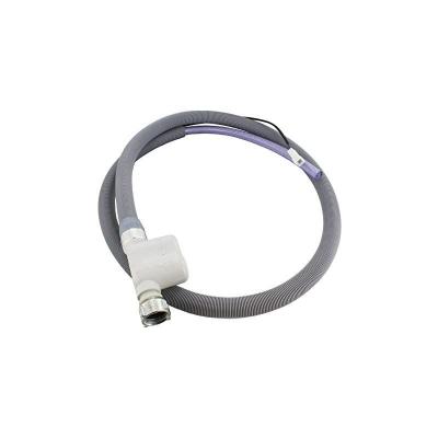 Aquastop Lave-vaisselle Z673000900331 AIRLUX
