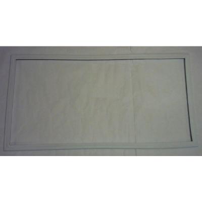 Joint de porte refrigerateur pour refrigerateur beko - 9864470