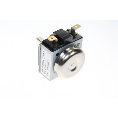 Minuterie Four, cuisini&egrave;re 167612002, 167612006 BEKO