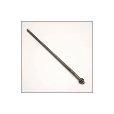 Colonne de Direction 738-0919B pour Tondeuse