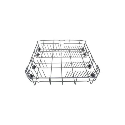 Panier inferieur 1758972600 pour Lave vaisselle BEKO