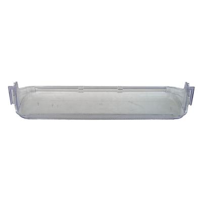 Refrigerateur Bar Ariston - Balconnet (lxh 443x70x104/60) - C00090955