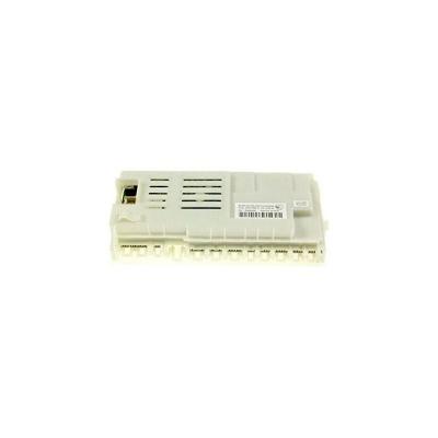 Ariston C00306491 Programmateur DEA700 PLP2 lave-vaisselle