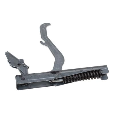 Charniere porte pour four pyro 4 ve Whirlpool C00098836