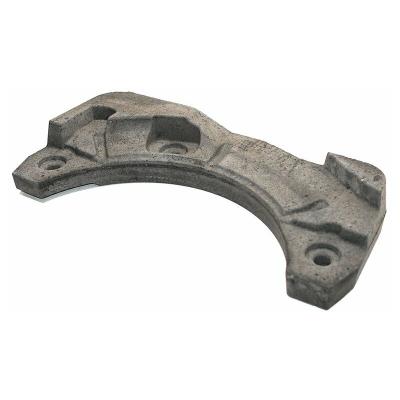 Contre Poids Anterieur R&eacute;f&eacute;rence : C00145205 Pour Lave Linge Ariston