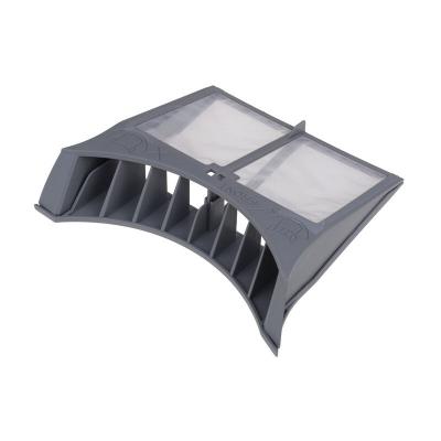 Ariston Group - Ariston - filtre a peluches - c00095623