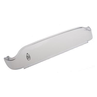 Refrigerateur Bar Ariston - Porte Bouteilles - Bts162 - C00283235