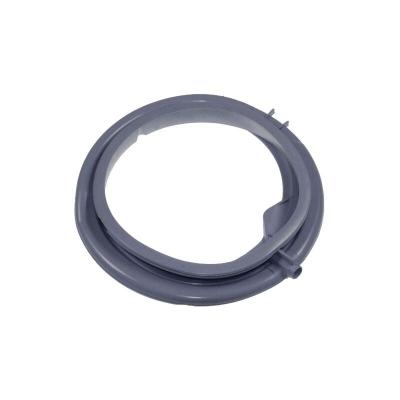 Joint hublot aqualtis pour lave-linge Whirlpool C00254217