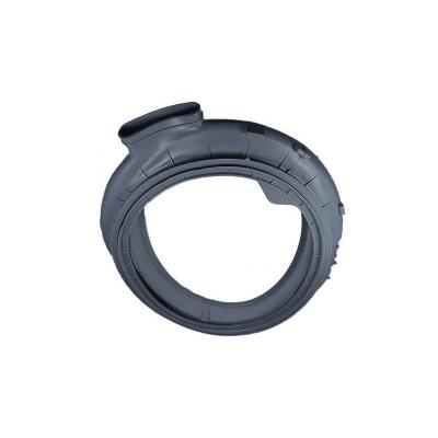 Joint hublot new aqualis pour lave linge ariston - C00274571