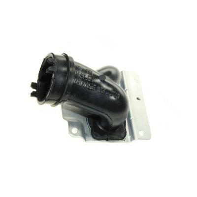 Manchon pompe lavage-bras de l pour lave-vaisselle C00257324