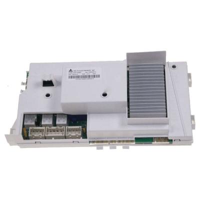 Module De Puissance Arc2.3ph Full Wd 110 Pour Lave Linge Ariston - C00296191 