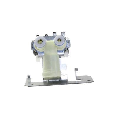 Refrigerateur Bar - Electrovanne Double - Frigo Americ. - C00165568