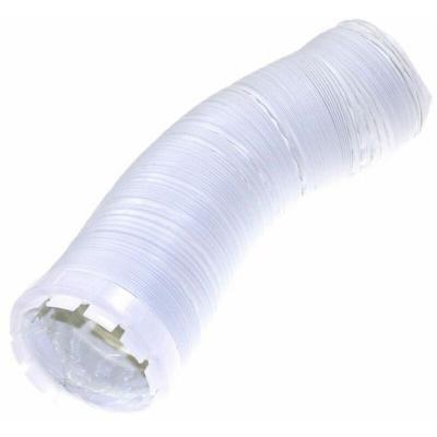 Tuyau Evacuation + Adaptateur Whirlpool C00149418