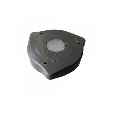 Ecrou pot a sel lave-vaisselle Multi-marques