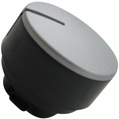 Bouton programmateur d'origine - Lave-linge (292883 ARISTON HOTPOINT)