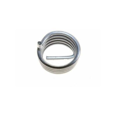 CLIPS DE FIXATION CONTRE POIDS AQ 71LT pour LAVE LINGE HOTPOINT - C00286069