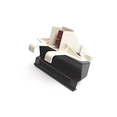 Fermeture + Poignee Noire Pour Lave Vaisselle - C00039361