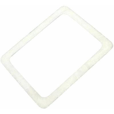 Joint de lampe lytherm pour four Whirlpool C00286560