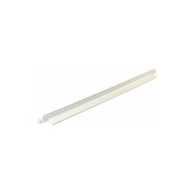Enjoliveur clayette arriere pour Refrigerateur Ariston