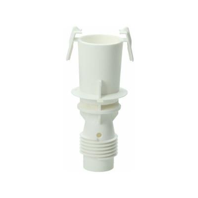 Support Collecteur Venturi Kls61s Pour Lave Vaisselle Scholtes - C00041044