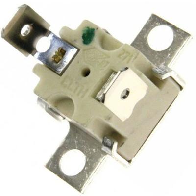 Thermostat 10a 250v 130&deg;c Pour Four Scholtes - C00259458
