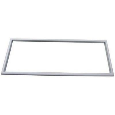 Indesit Joint Polarwh Porte (554x972) Pour Refrigerateur Ref: C00115392