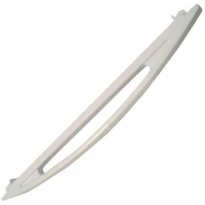 Poign&eacute;e porte Four, cuisini&egrave;re C00118276 ARISTON HOTPOINT - 59247