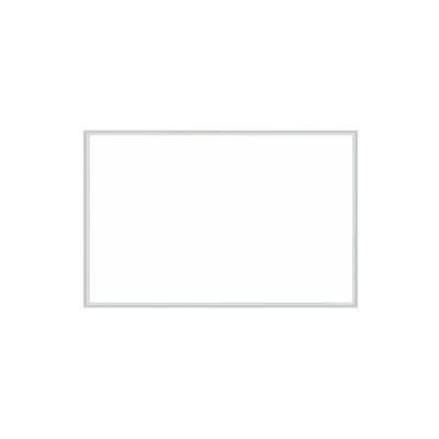 Joint magnetique blanc cong (554x371) pour refrigerateur indesit - c00115571