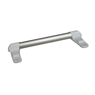 Poignee de porte  pour Refrigerateur ARISTON HOTPOINT