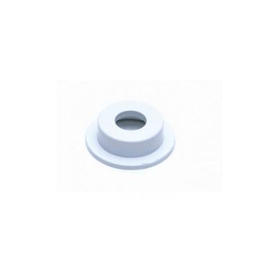Ariston Group - disque de manette pour cuisiniere ariston - C00192978
