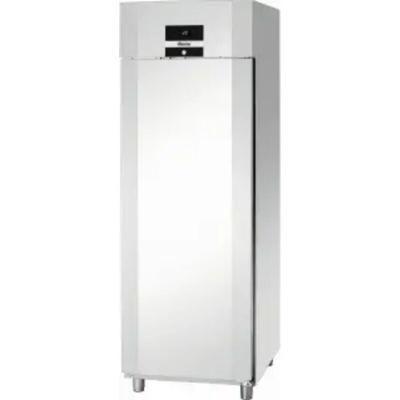 Armoire Cong&eacute;lateur Professionnel 700 L - acier inoxydable - Bartscher